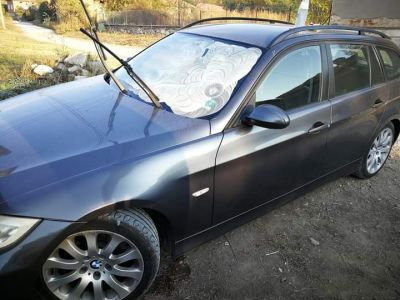 Професионално полиране на автостъкла 11