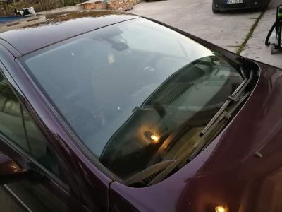 Професионално полиране на автостъкла 13