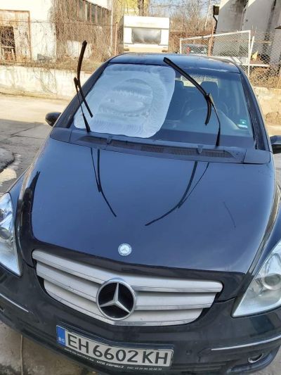 Професионално полиране на автостъкла 15