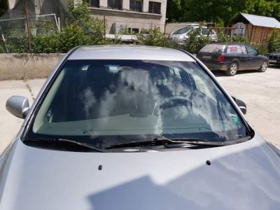 Професионално полиране на автостъкла 17