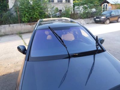 Професионално полиране на автостъкла 18