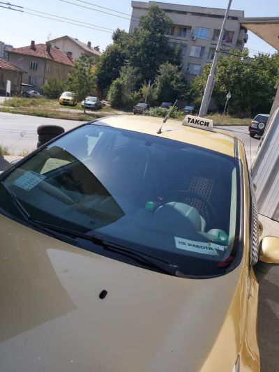 Професионално полиране на автостъкла 20