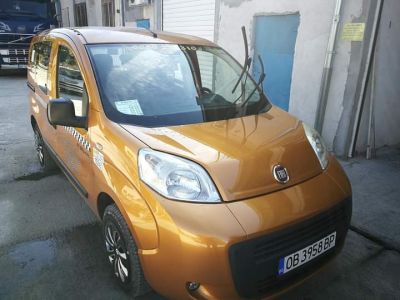 Професионално полиране на автостъкла 8