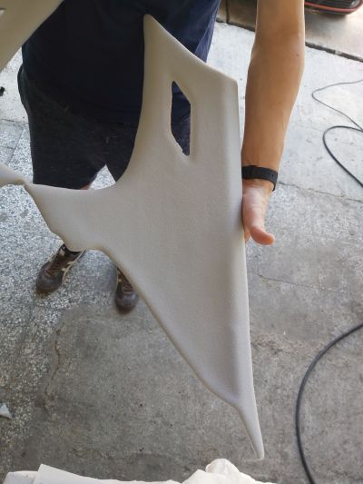 Претапициране на кори за врати и колонки Плевен
