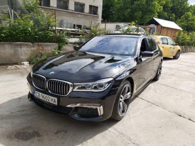 Поставяне на нано керамично покритие за кола София Горубляне