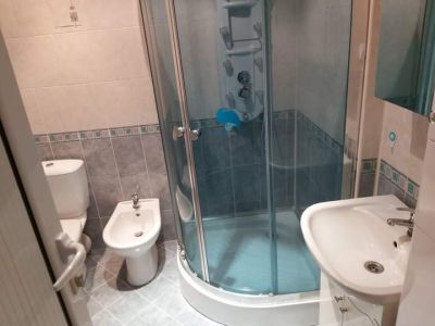 Професионално почистване на помещения 14
