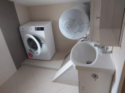Професионално почистване на помещения София Горубляне