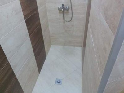 Професионално почистване на помещения Плевен