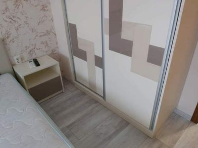 Професионално почистване на помещения 8