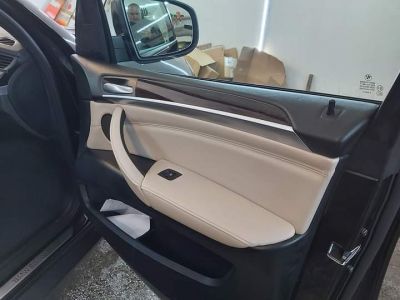 Професионално пране на седалки  12