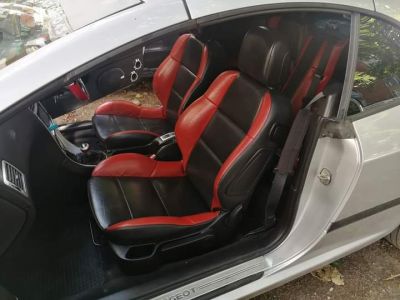 Професионално пране на седалки на автомобили, бусове и камиони