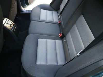 Пране на седалки на автомобили, бусове и камиони София Горубляне