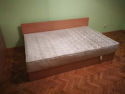 Професионално пране на матраци 20