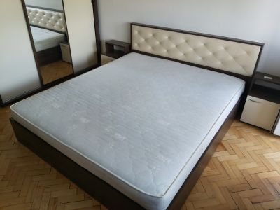 Професионално пране на матраци София Горубляне