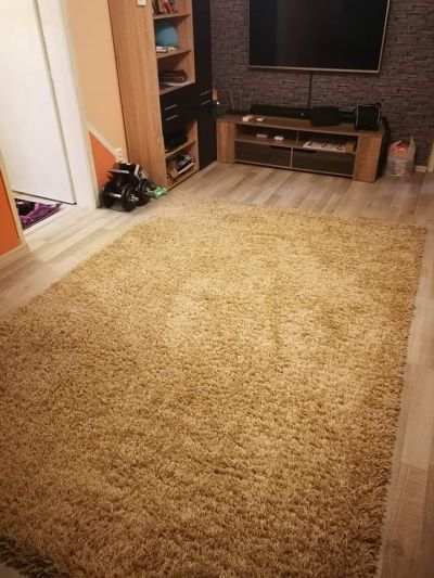 Професионално пране на килими и мокети 9