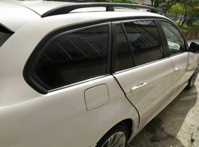 Затъмняване на автостъкла София Горубляне